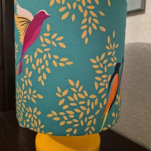 PATRICIA added a photo of their purchase