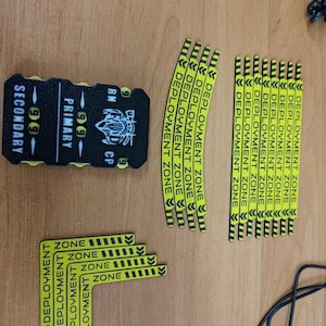 Paweł added a photo of their purchase