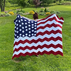 Desirae added a photo of their purchase