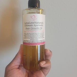 Shenique added a photo of their purchase