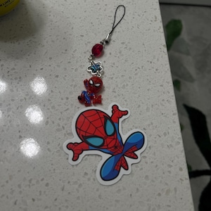 Luly added a photo of their purchase