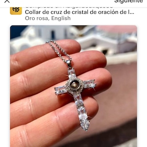 RICARDO hat ein Foto des gekauften Artikels hinzugefügt
