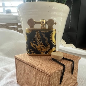 Brooke added a photo of their purchase