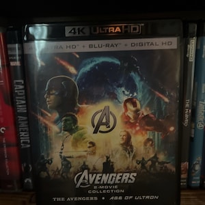 Silas adicionaram uma foto da sua compra
