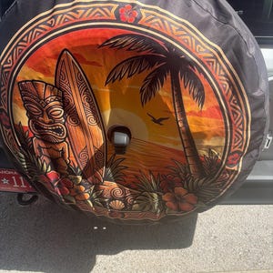 Cheryl added a photo of their purchase