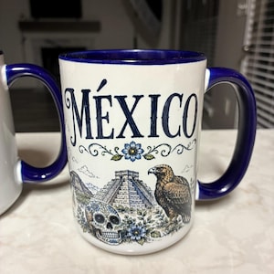 Luisa ha añadido una foto de su compra