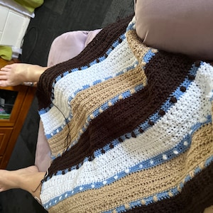 Sharon added a photo of their purchase