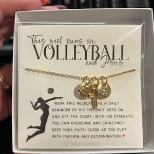 Tammie added a photo of their purchase