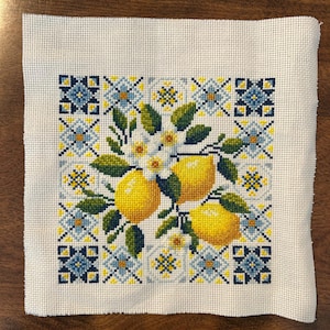 Kate added a photo of their purchase