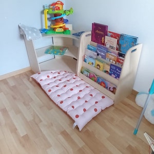 Fanny added a photo of their purchase