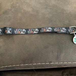 Nicole added a photo of their purchase
