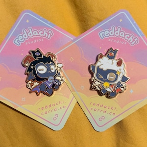 Shoo added a photo of their purchase
