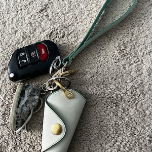 Emily added a photo of their purchase