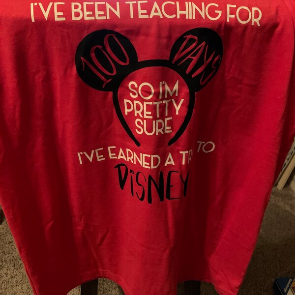 ACNH & Chill SVG, SVG Files for Cricut, Silhouette Files, Cut Files ...