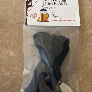 Elizabeth added a photo of their purchase