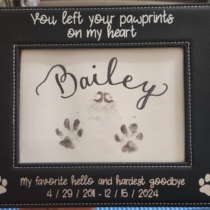 Holly added a photo of their purchase