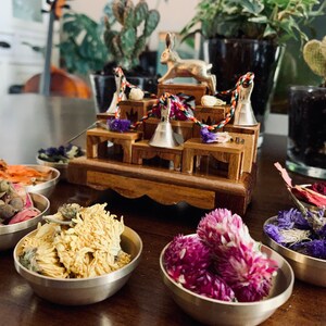 Amanda added a photo of their purchase