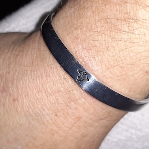 Tempest added a photo of their purchase