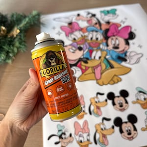 Stephanie added a photo of their purchase