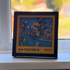 Minhaaj added a photo of their purchase