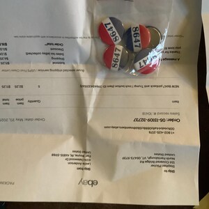 Cathleen dodał(a) zdjęcie swoich zakupów
