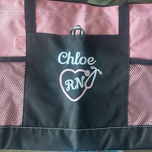 Chloe added a photo of their purchase