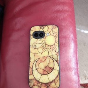 K added a photo of their purchase