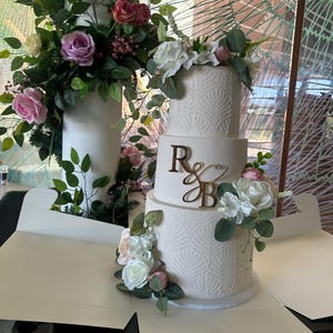 Charlotte added a photo of their purchase