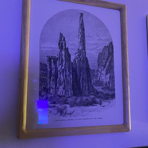 Ardoin hat ein Foto des gekauften Artikels hinzugefügt