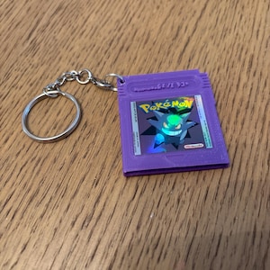 Aline ha añadido una foto de su compra