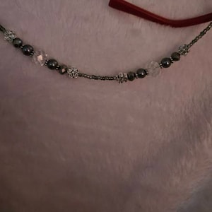 Suzanne added a photo of their purchase