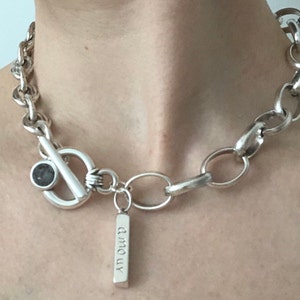 Tamara added a photo of their purchase