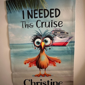 Christine added a photo of their purchase