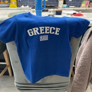 Sheila added a photo of their purchase