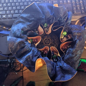 Nick added a photo of their purchase
