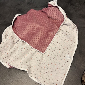 Tanit added a photo of their purchase