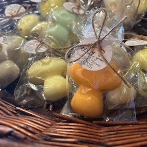 Jennifer added a photo of their purchase