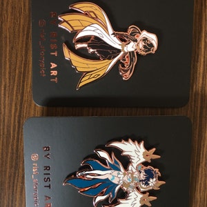 Lauren heeft een foto van zijn/haar aankoop toegevoegd