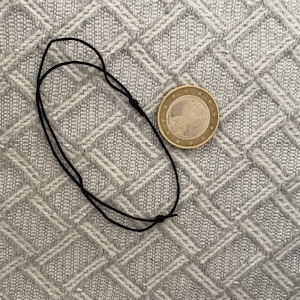 Alexandro さんが購入した商品の写真を追加しました