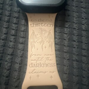 Nancianne added a photo of their purchase