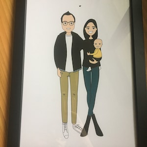Aurélie added a photo of their purchase