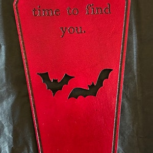 Sylvia added a photo of their purchase