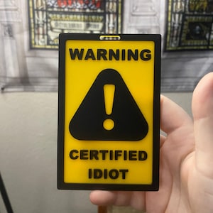 LK added a photo of their purchase