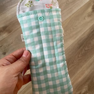 Chloe ha añadido una foto de su compra