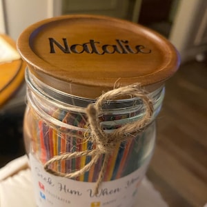Gina added a photo of their purchase