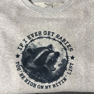 Katelynn added a photo of their purchase