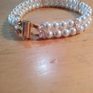 Margit added a photo of their purchase