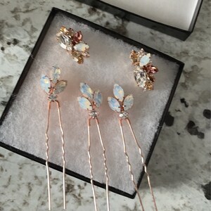Jennie added a photo of their purchase
