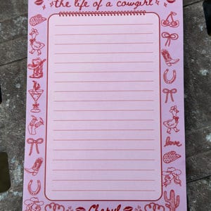 Cheryl added a photo of their purchase