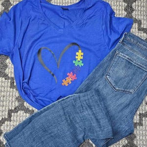 Michelle ha añadido una foto de su compra